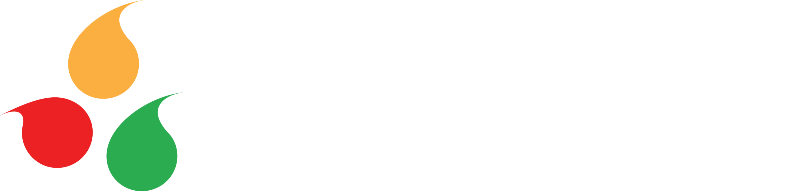 default-logo